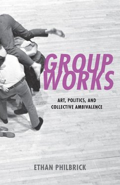 Group Works - Philbrick, Ethan