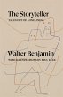 The Storyteller - Bild 1