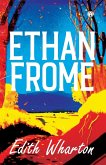 ETHAN FROME