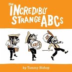 The Incredibly Strange ABCs