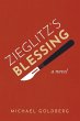 Zieglitz's Blessing - Bild 1