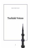 Turkish Voices