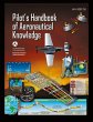 Pilot's Handbook of Aeronautical... - Bild 1
