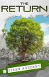 The Return - Bild 1