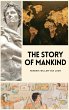 The Story of Mankind - Bild 1