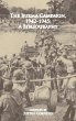 The Burma Campaign 1942-1945: A... - Bild 1
