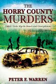 The Horry County Murders