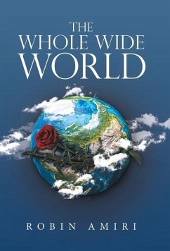 The Whole Wide World - Amiri, Robin