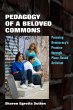 Pedagogy of a Beloved Commons - Bild 1