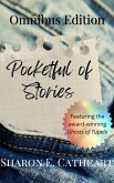 Pocketful of Stories: The Omnibus Edition (eBook, ePUB)
