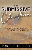 The Submissive Christian