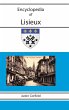 Encyclopedia of Lisieux - Bild 1
