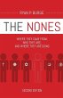 The Nones, Second Edition - Bild 1
