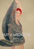 Out of Wedlock
