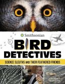 Bird Detectives