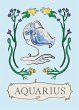 Aquarius - Bild 1