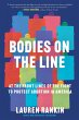 Bodies on the Line - Bild 1