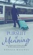 The Pursuit of Meaning - Bild 1
