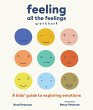 Feeling All the Feelings Workbook - Bild 1