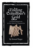 Finding Columbus's Gold