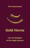 Gold Horns