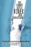 You Cannot Beat a River into Submission: Secrets of Leadership in Relationships