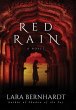 Red Rain - Bild 1