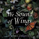 The Sound of Wings The Sound of Wings