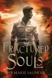 Fractured Souls (Fallen Messengers Book... - Bild 1