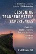 Designing Transformative Experiences - Bild 1