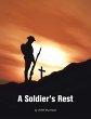 A Soldier's Rest - Bild 1