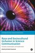 Race and Sociocultural Inclusion in... - Bild 1