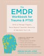 The EMDR Workbook for Trauma and Ptsd - Bild 1