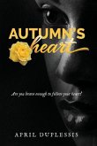 Autumn's Heart