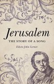 Jerusalem