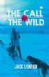 The Call of the Wild (unabridged) - Bild 1
