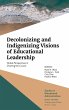 Decolonizing and Indigenizing Visions... - Bild 1