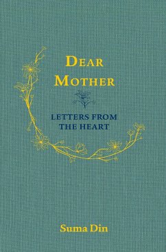 Dear Mother - Din, Suma