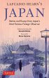 Lafcadio Hearn's Japan - Bild 1