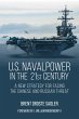 U.S. Naval Power in the 21st Century - Bild 1