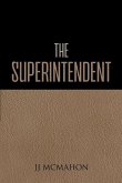 The Superintendent