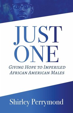 Cover Just One