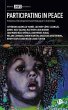 Participating in Peace - Bild 1