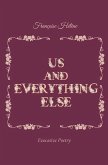 Us & Everything Else