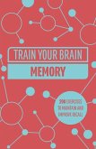 Train Your Brain: Memory