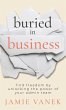 Buried in Business - Bild 1