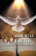 60 Biblical Truths: An Essential... - Bild 1