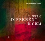 With Different Eyes: A Covid Waltz in Words & Images