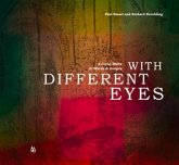 With Different Eyes: A Covid Waltz in Words & Images