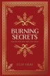 Burning Secrets - Bild 1